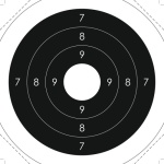 centre_pistolet_precision_25-50m_bis