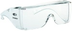 T0216 - Sur lunettes ARMAMAX 100