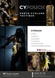 cypouch1