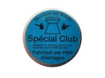 hnspecialclub