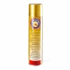 Aérosol entretien pour armes 4en1 ARMISTOL 300ml