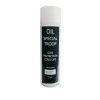 Aérosol huile spéciale SPECIAL TROOP 500ml