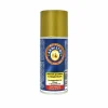 Aérosol solvant poudre et déplombant ARMISTOL 150ml