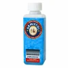 BRONZAFROID LIQUIDE 60ml