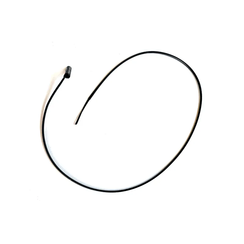 Baguette NETARM 100 cm armes longues