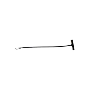 Baguette NETARM 30 cm armes de poing
