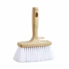 Balai applicateur rectangulaire