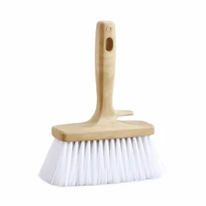 Balai applicateur rectangulaire