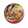 Boîte graisse Armoline ARMISTOL 50ml