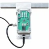 Boîtier LED réglable