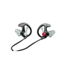 Bouchons d’oreilles EP 4 taille M noire