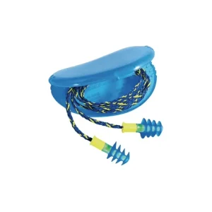 Bouchons d’oreilles FUSION