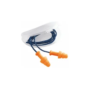 Bouchons d’oreilles SMARTFIT