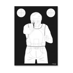 CG2 format 50x70 papier