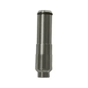 Cartouche SURESTRIKE 9mm laser IR