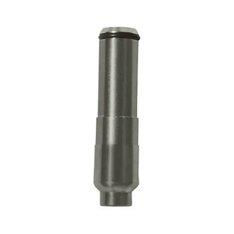 Cartouche SURESTRIKE 9mm laser IR