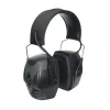 Casque antibruit IMPACT PRO
