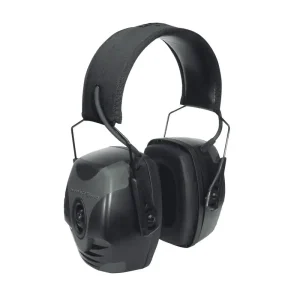 Casque antibruit IMPACT PRO