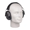Casque antibruit VERISHIELD VS110F