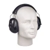 Casque antibruit VERISHIELD VS120