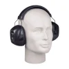 Casque antibruit VERISHIELD VS130