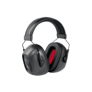 Casque antibruit VERISHIELD VS130 2
