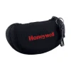 Etui rigide pour lunettes XC