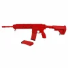 H&K 416 DROP MAG REDGUN