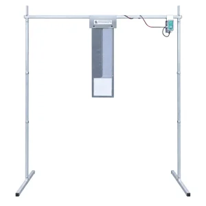 Kit LR TARGET