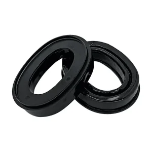 Kit hygiène gel pour casque SUPREME PRO X 2