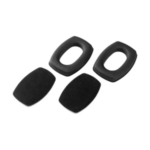 Kit hygiène pour casque IMPACT PRO