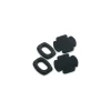 Kit hygiène pour casque IMPACT SPORT