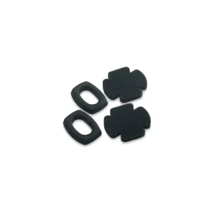 Kit hygiène pour casque IMPACT SPORT