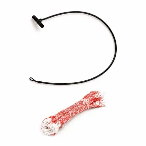 Kit nettoyage NETARM FAMAS