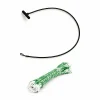 Kit nettoyage NETARM armes de poing cal.32