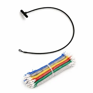 Kit nettoyage NETARM armes longues
