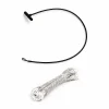 Kit nettoyage NETARM cal. 4.5
