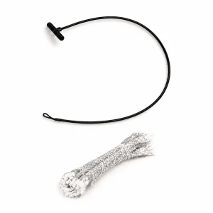 Kit nettoyage NETARM cal. 4.5