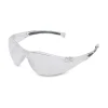 Lunettes A800