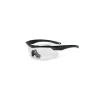 Lunettes CROSSBOW ONE PHOTOCHROMIC