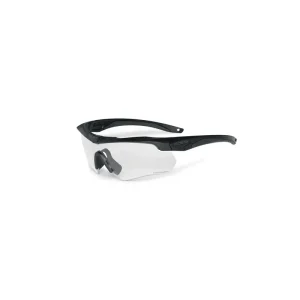 Lunettes CROSSBOW ONE PHOTOCHROMIC