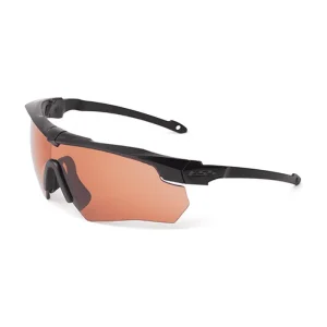 Lunettes CROSSBOW SUPPRESSOR ONE