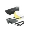 Lunettes ICE 3 NARO