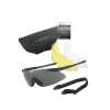 Lunettes ICE 3
