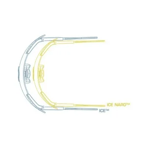 Lunettes ICE 3 2