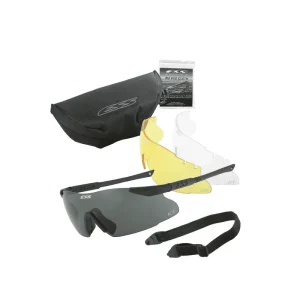 Lunettes ICE 3