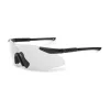 Lunettes ICE ONE CLAIR