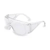 Lunettes POLYSAFE