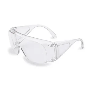 Lunettes POLYSAFE