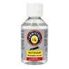 Nettoyant pour silencieux 250ml